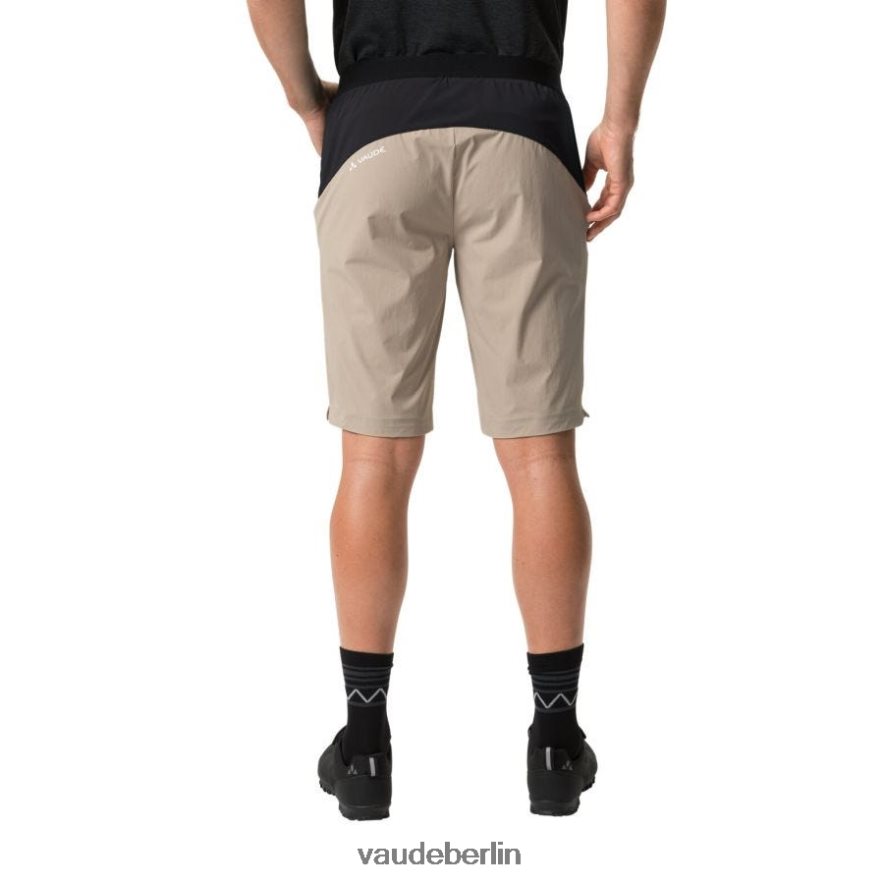 VAUDE Kuro Radlerhose Leinen Kleidung HLT4481612