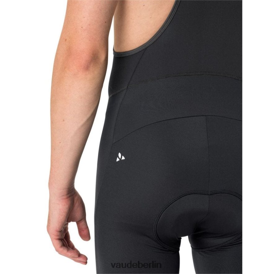 VAUDE Matera Bib Tight Träger-Radhose dunkles Meer Kleidung HLT4481655