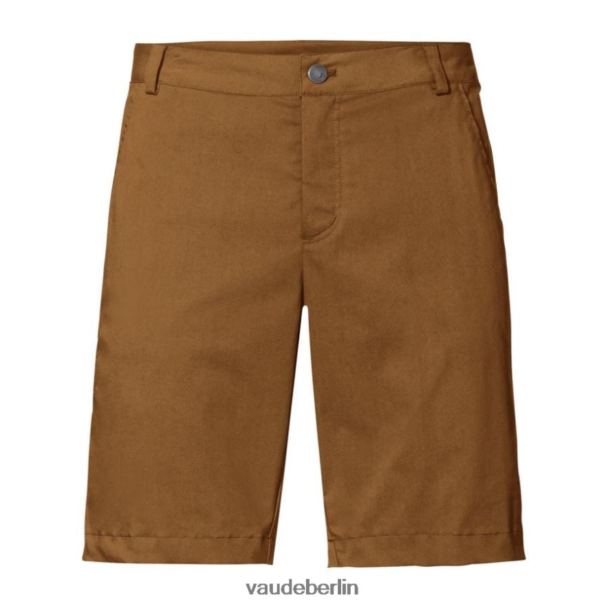 VAUDE Neyland II-Shorts Umbra Kleidung HLT4481599
