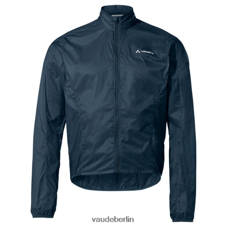 VAUDE Air III Windjacke hellgrün Kleidung HLT4481414