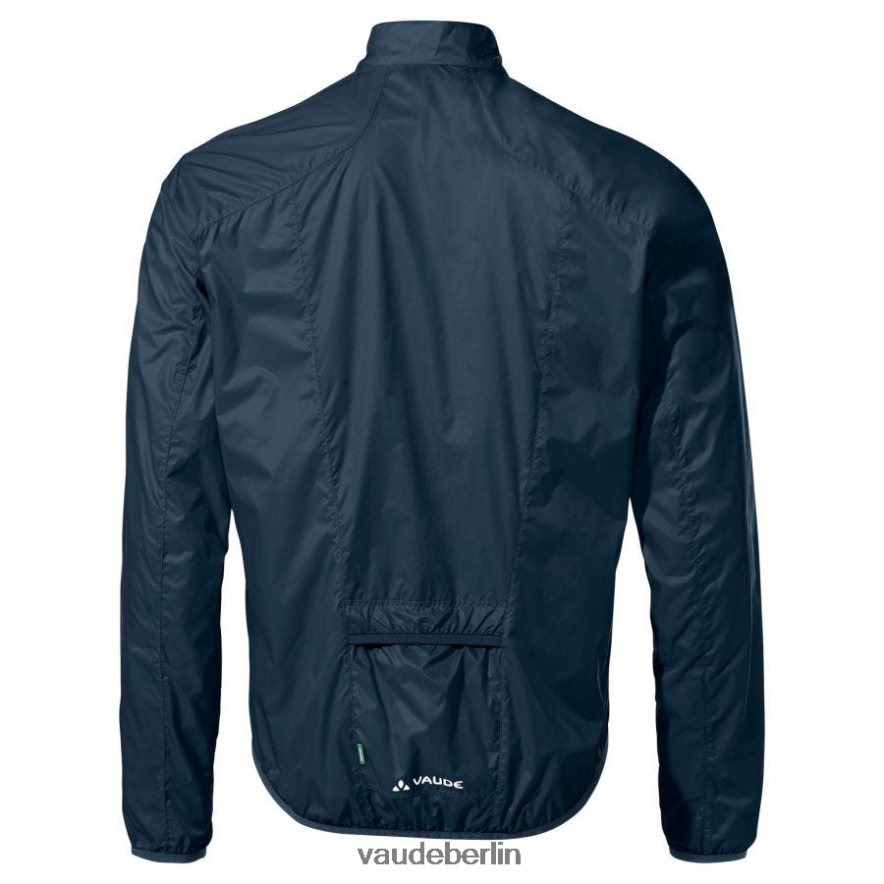 VAUDE Air III Windjacke hellgrün Kleidung HLT4481414