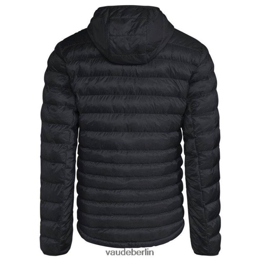 VAUDE Batura leichte Thermo-Kapuzenjacke Ostsee Kleidung HLT4481383