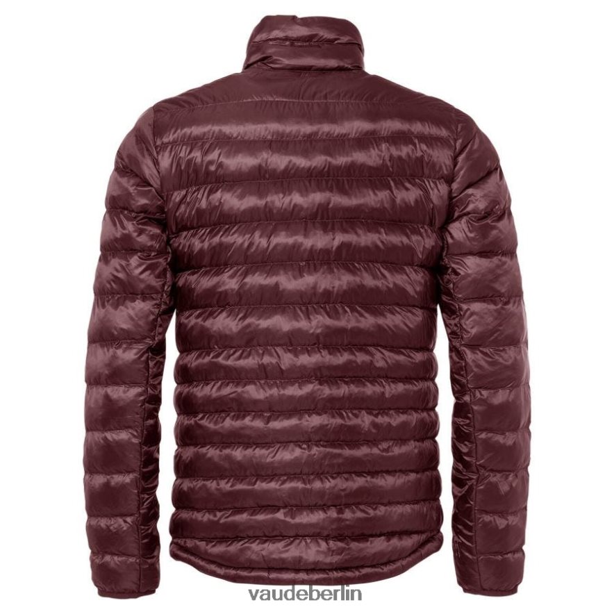 VAUDE Batura leichte Thermojacke dunkle Eiche Kleidung HLT4481473