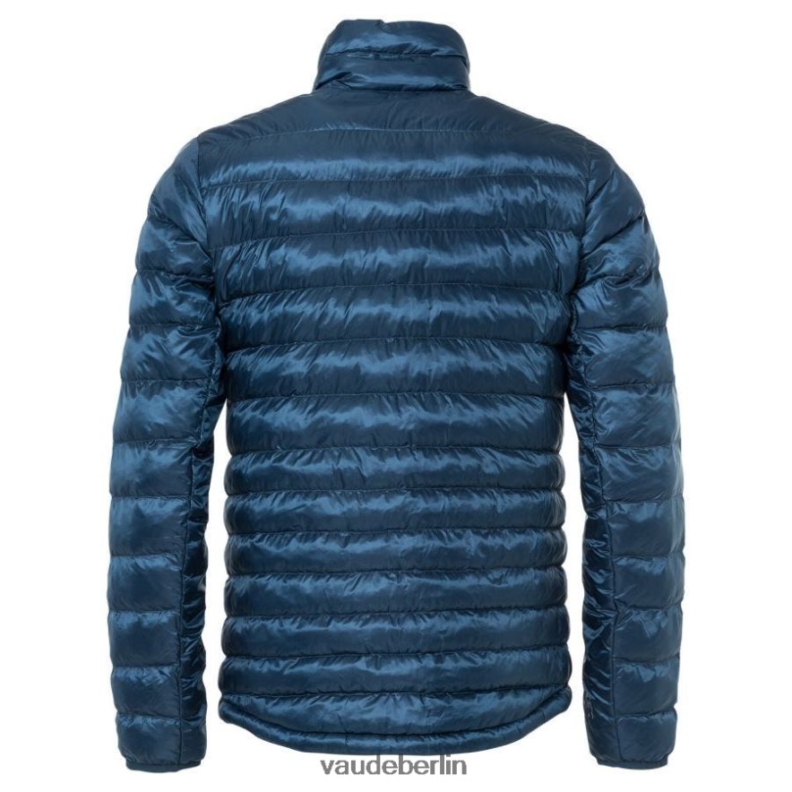 VAUDE Batura leichte Thermojacke dunkles Meer Kleidung HLT4481472