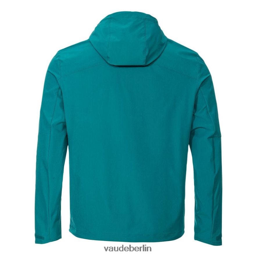 VAUDE Elope Windjacke Welle Kleidung HLT4481321