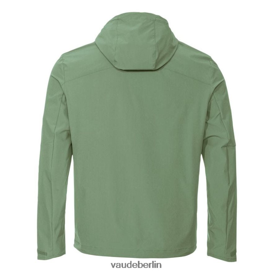 VAUDE Elope Windjacke dunkles Meer Kleidung HLT4481320