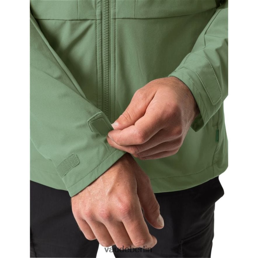 VAUDE Elope Windjacke dunkles Meer Kleidung HLT4481320