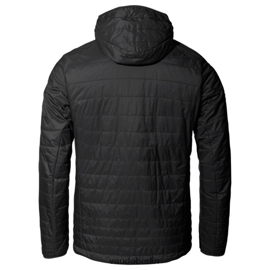 VAUDE Freney V Isolationsjacke Schwarz Kleidung HLT4481263