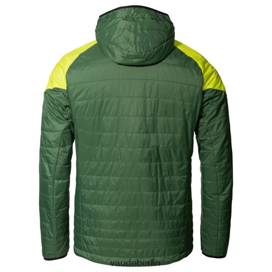 VAUDE Freney V Isolationsjacke Wald Kleidung HLT4481262