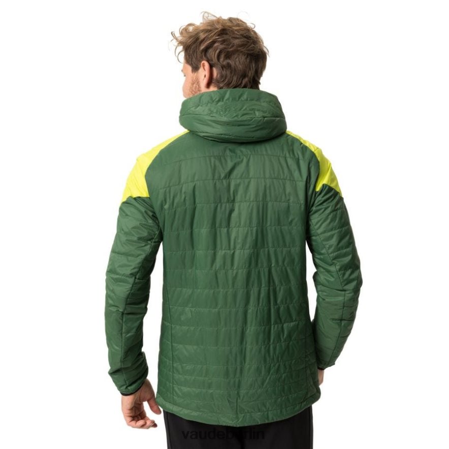 VAUDE Freney V Isolationsjacke Wald Kleidung HLT4481262