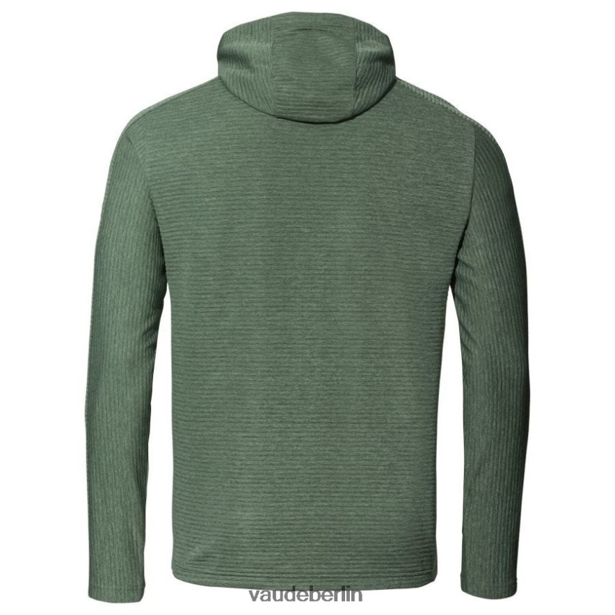 VAUDE Hemsby II Fleecejacke Wald Kleidung HLT4481271