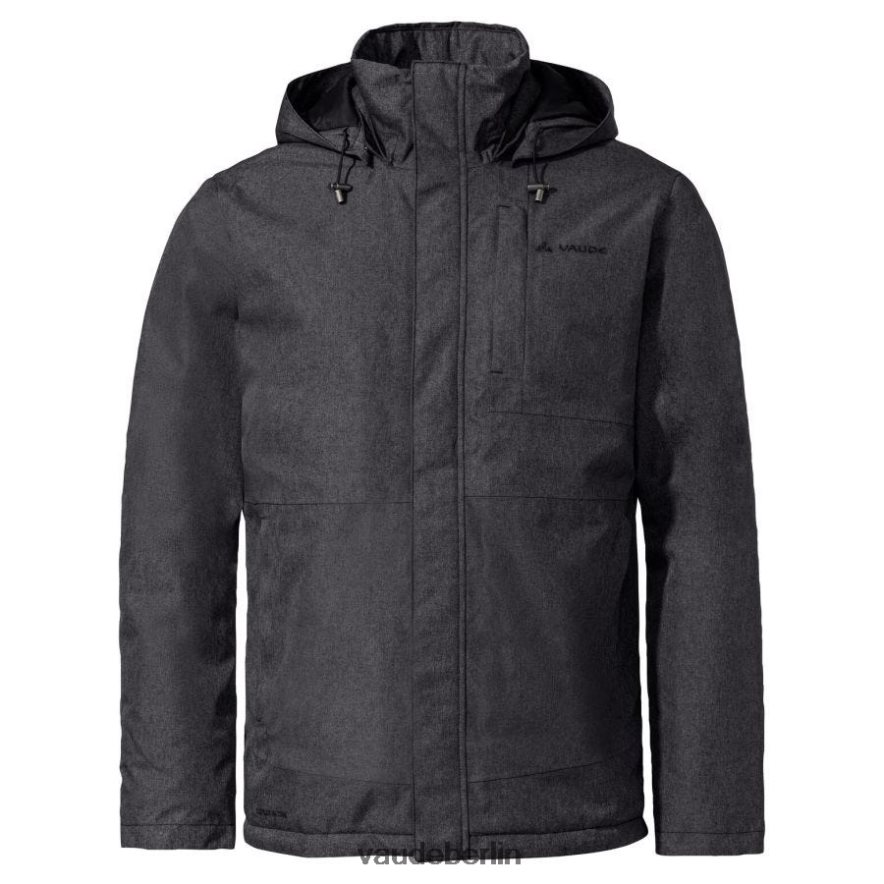 VAUDE Limford V Winterjacke Phantom Kleidung HLT4481432