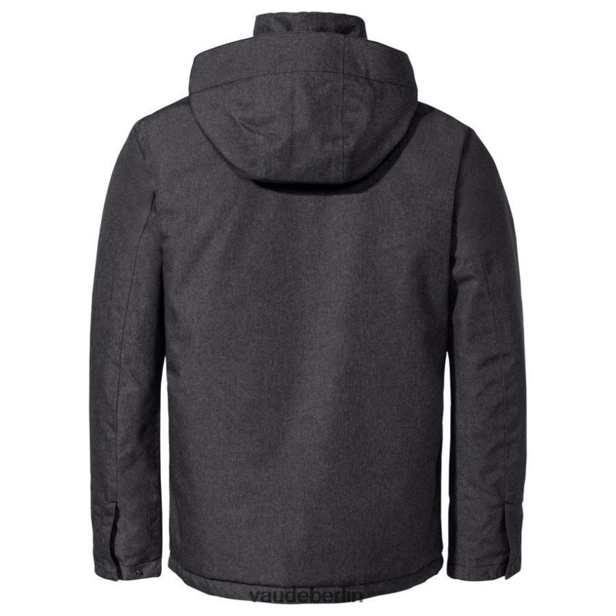 VAUDE Limford V Winterjacke Phantom Kleidung HLT4481432