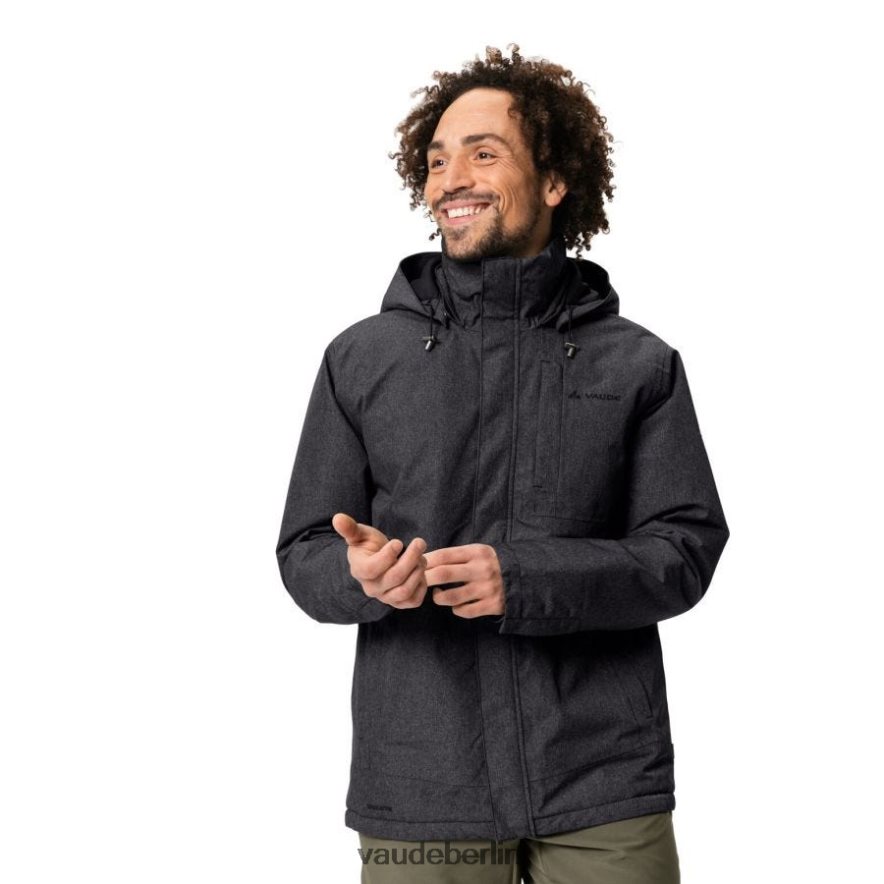 VAUDE Limford V Winterjacke Phantom Kleidung HLT4481432