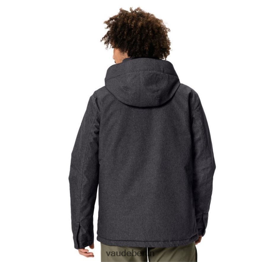 VAUDE Limford V Winterjacke Phantom Kleidung HLT4481432