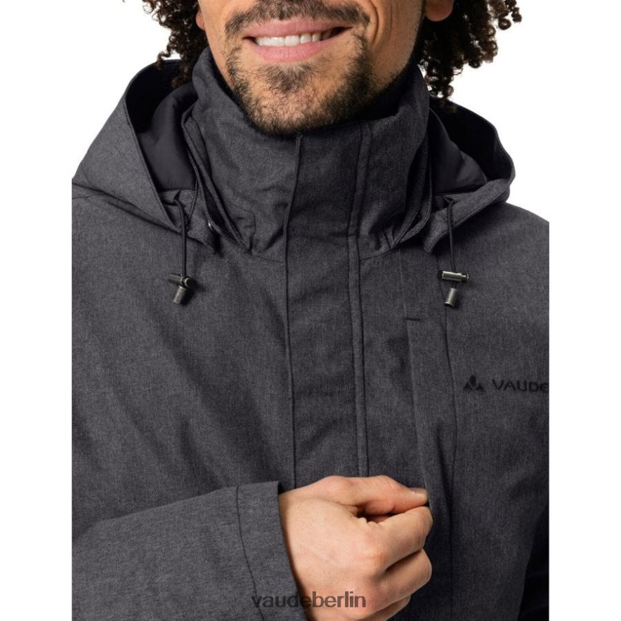 VAUDE Limford V Winterjacke Phantom Kleidung HLT4481432