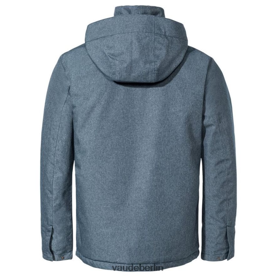 VAUDE Limford V Winterjacke dunkles Meer Kleidung HLT4481431