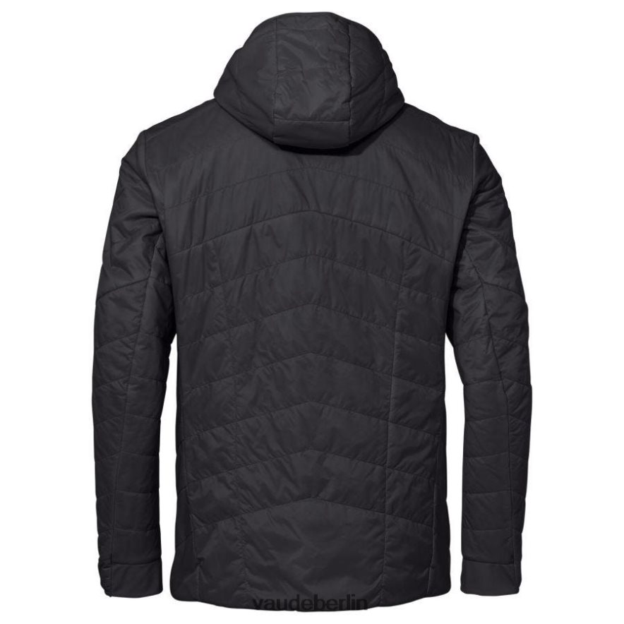 VAUDE Monviso Thermo-Skitourenjacke dunkles Meer Kleidung HLT4481299