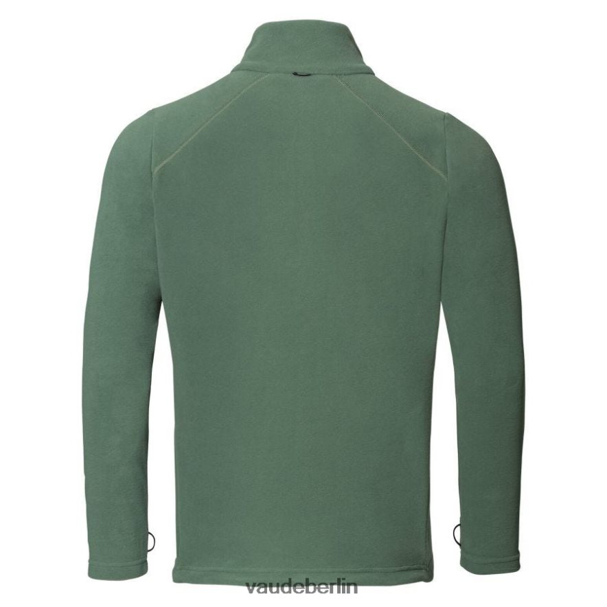 VAUDE Rosemoor II Fleecejacke Wald Kleidung HLT4481189