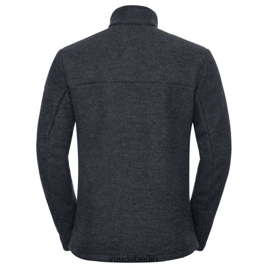 VAUDE Tinshan III Jacke Phantom Kleidung HLT4481474