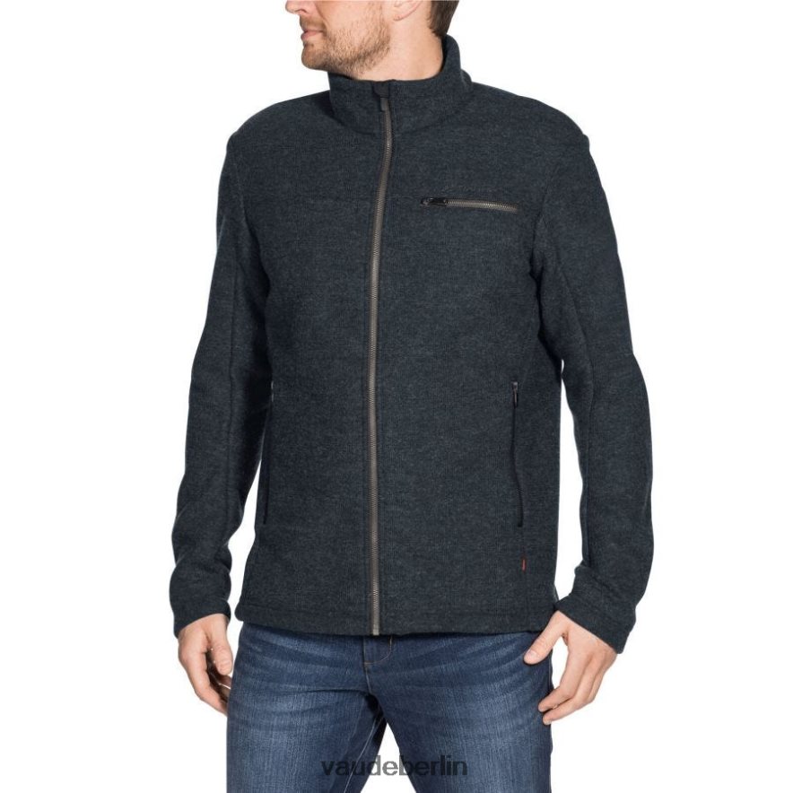 VAUDE Tinshan III Jacke Phantom Kleidung HLT4481474