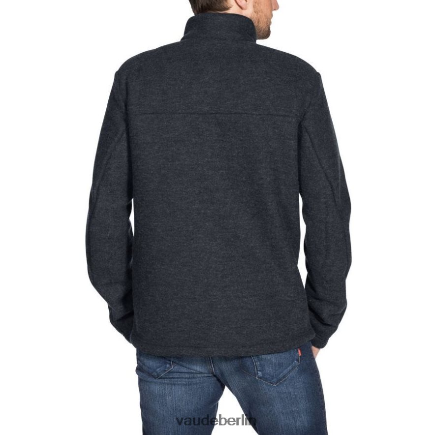 VAUDE Tinshan III Jacke Phantom Kleidung HLT4481474