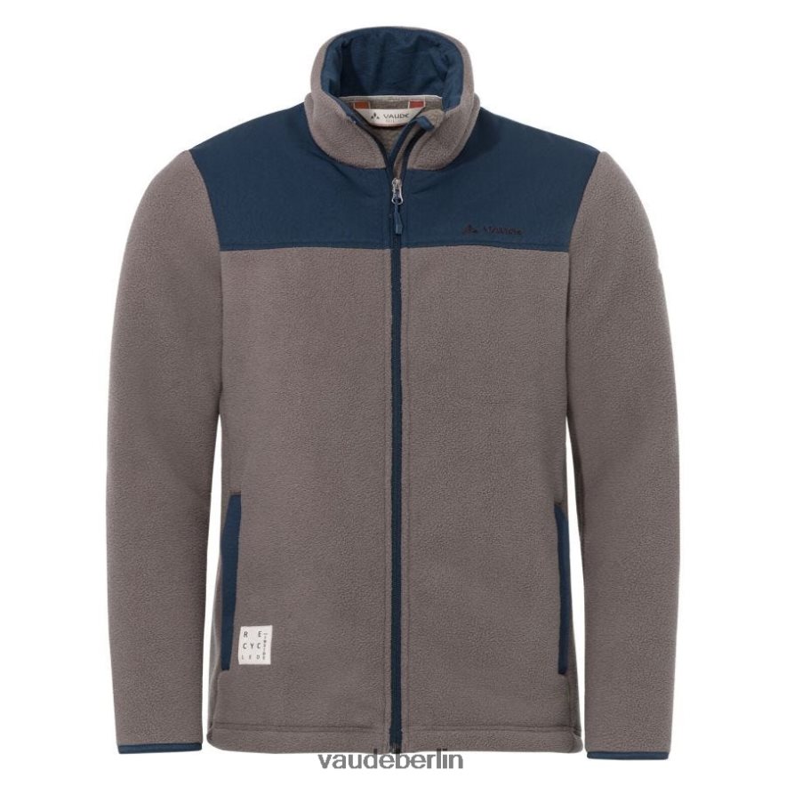 VAUDE Torridon IV Fleecejacke Ostsee Kleidung HLT4481514