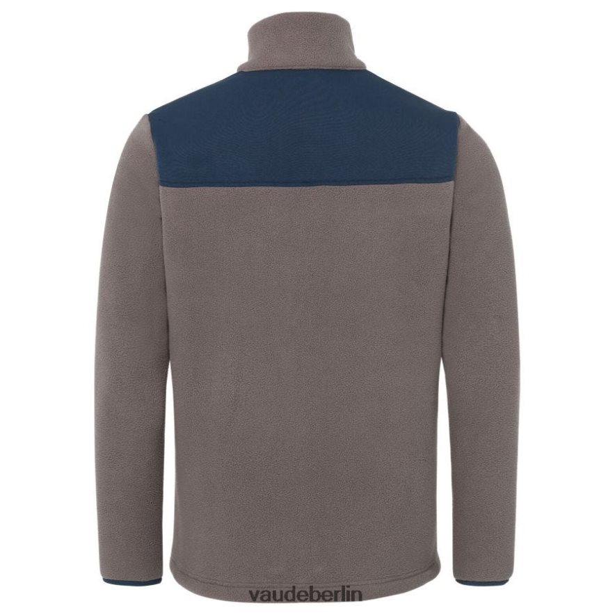 VAUDE Torridon IV Fleecejacke Ostsee Kleidung HLT4481514