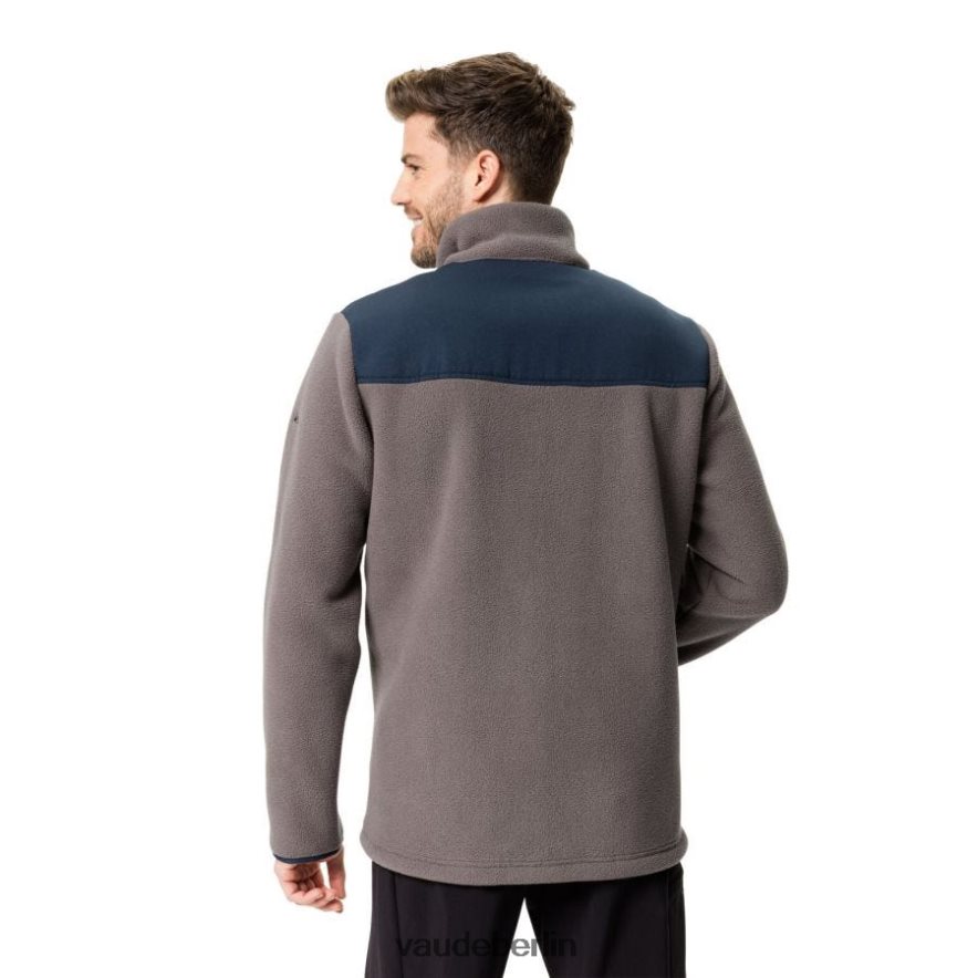VAUDE Torridon IV Fleecejacke Ostsee Kleidung HLT4481514