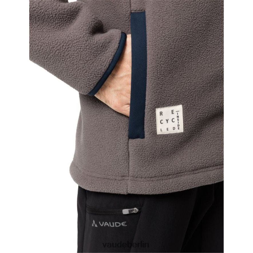 VAUDE Torridon IV Fleecejacke Ostsee Kleidung HLT4481514