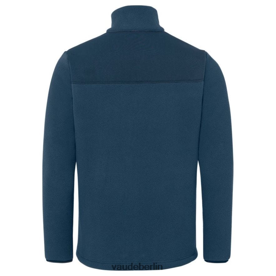 VAUDE Torridon IV Fleecejacke Ostsee Kleidung HLT4481515