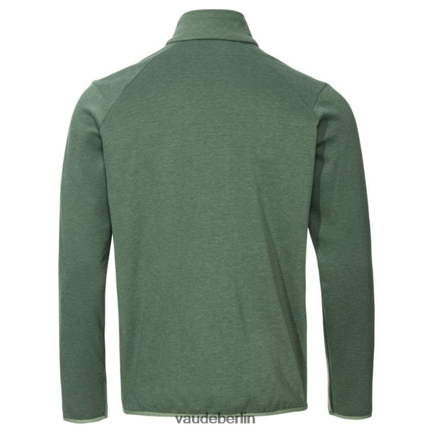 VAUDE Tresu-Fleecejacke Wald Kleidung HLT4481534