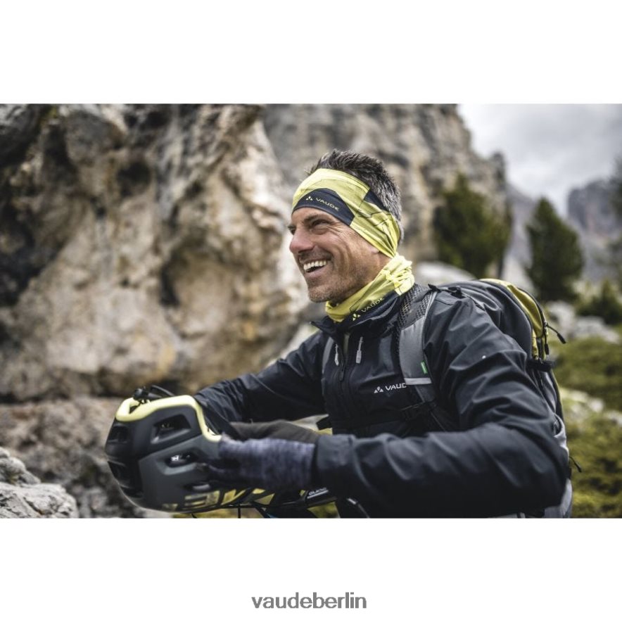 VAUDE moab abzippbare Softshelljacke dunkles Meer Kleidung HLT4481341