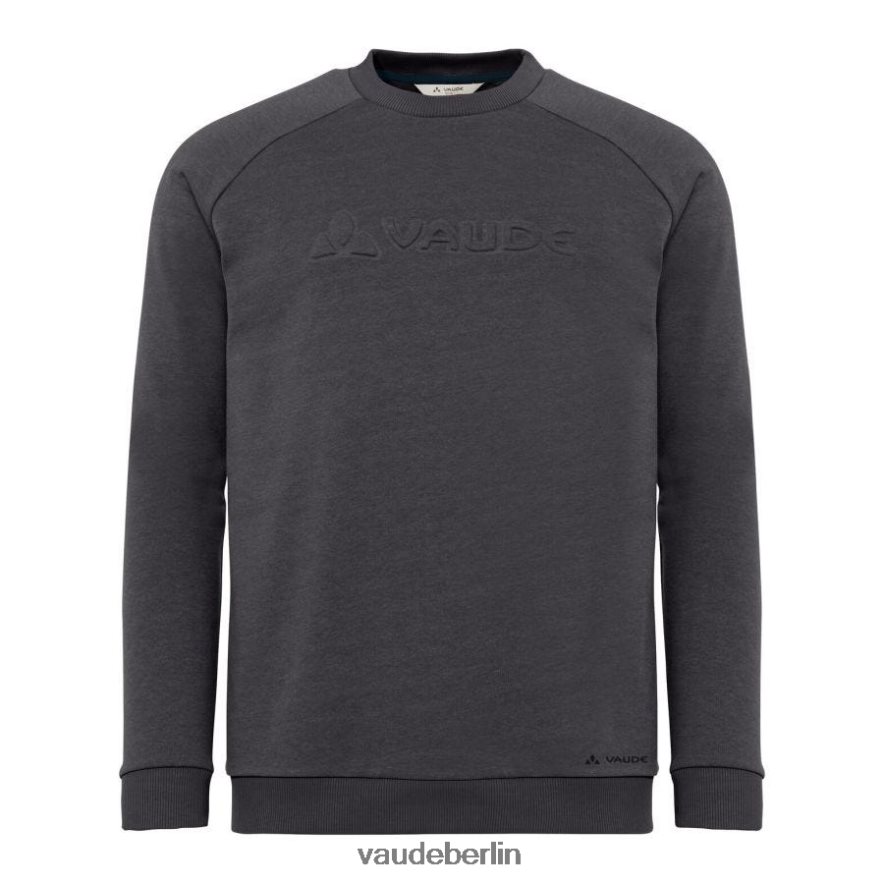 VAUDE Mineo II Pullover Terra Kleidung HLT4481824