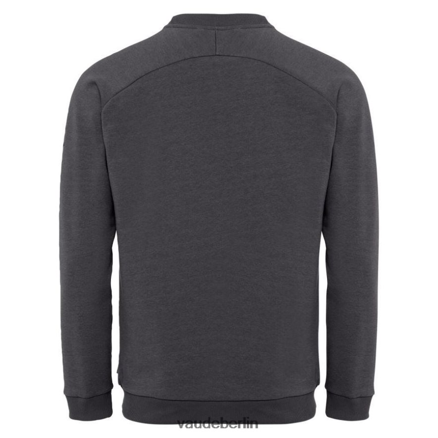 VAUDE Mineo II Pullover Terra Kleidung HLT4481824