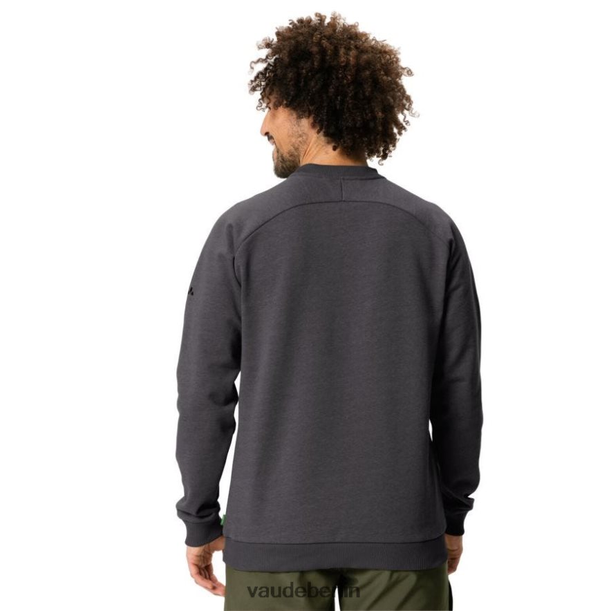 VAUDE Mineo II Pullover Terra Kleidung HLT4481824