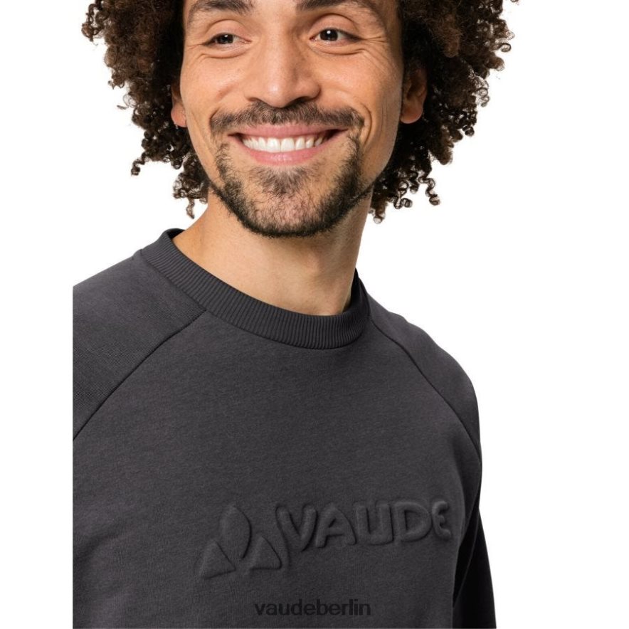 VAUDE Mineo II Pullover Terra Kleidung HLT4481824