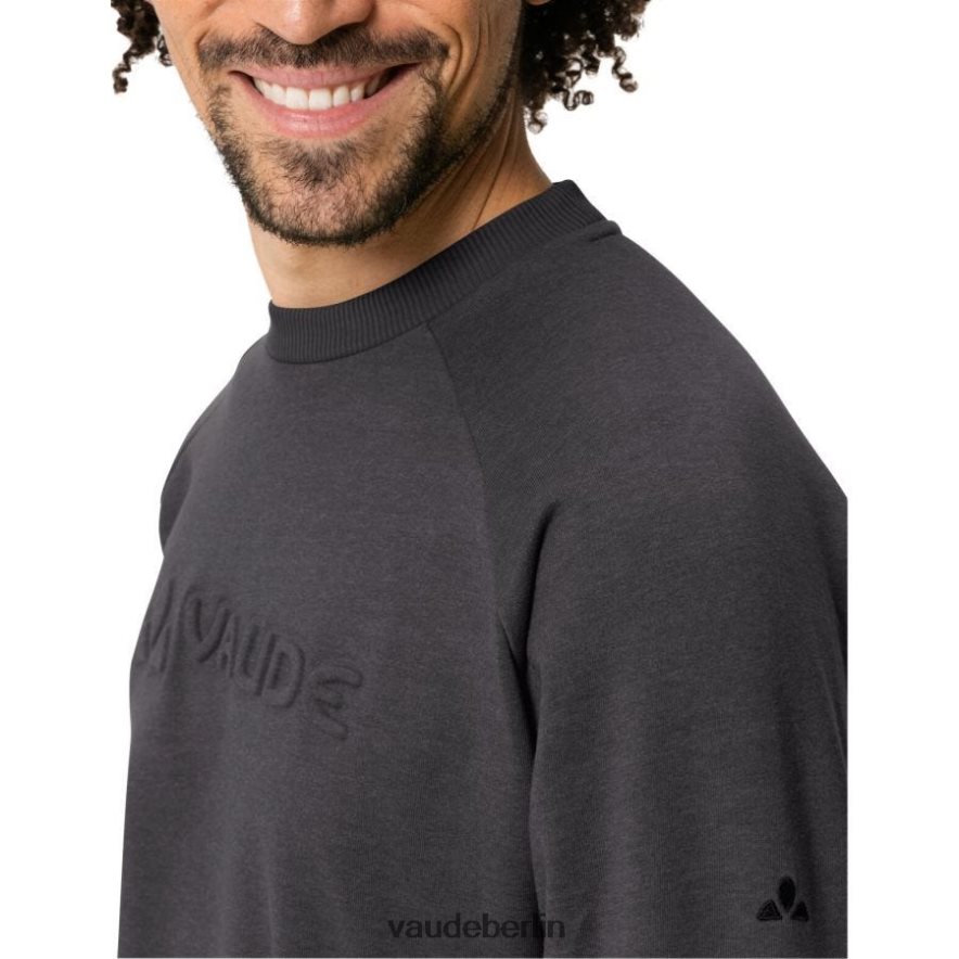 VAUDE Mineo II Pullover Terra Kleidung HLT4481824