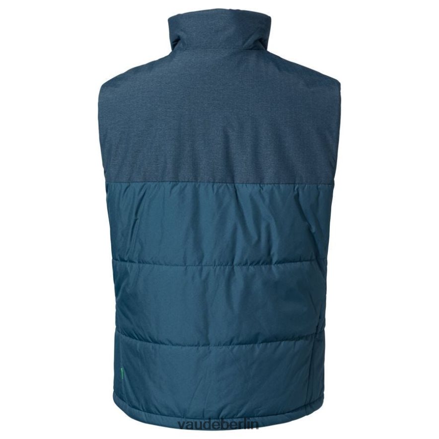 VAUDE Neyland Winterweste Jacke Ostsee Kleidung HLT4482041