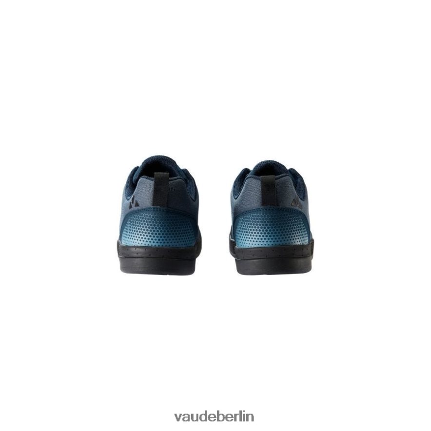 VAUDE moab syn. Alle Mountainbike-Schuhe dunkles Meer Schuhe | HLT4482053