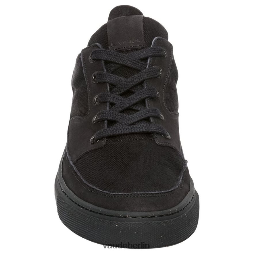 VAUDE Redmont 2.0 RT-Sneaker Schwarz Schuhe HLT4482084