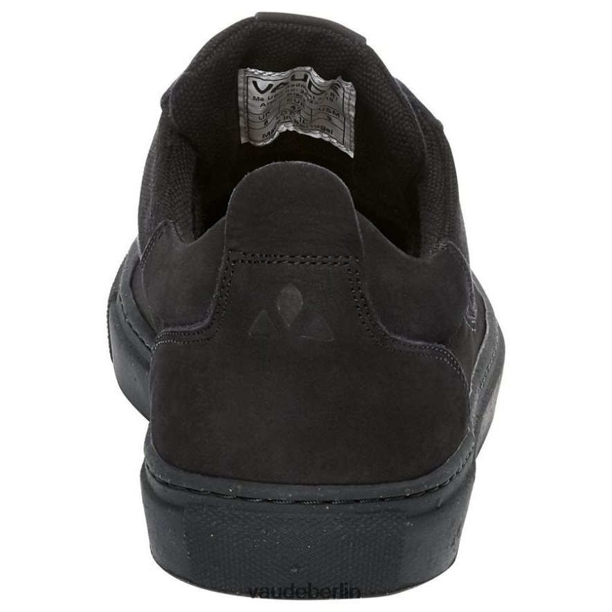 VAUDE Redmont 2.0 RT-Sneaker Schwarz Schuhe HLT4482084