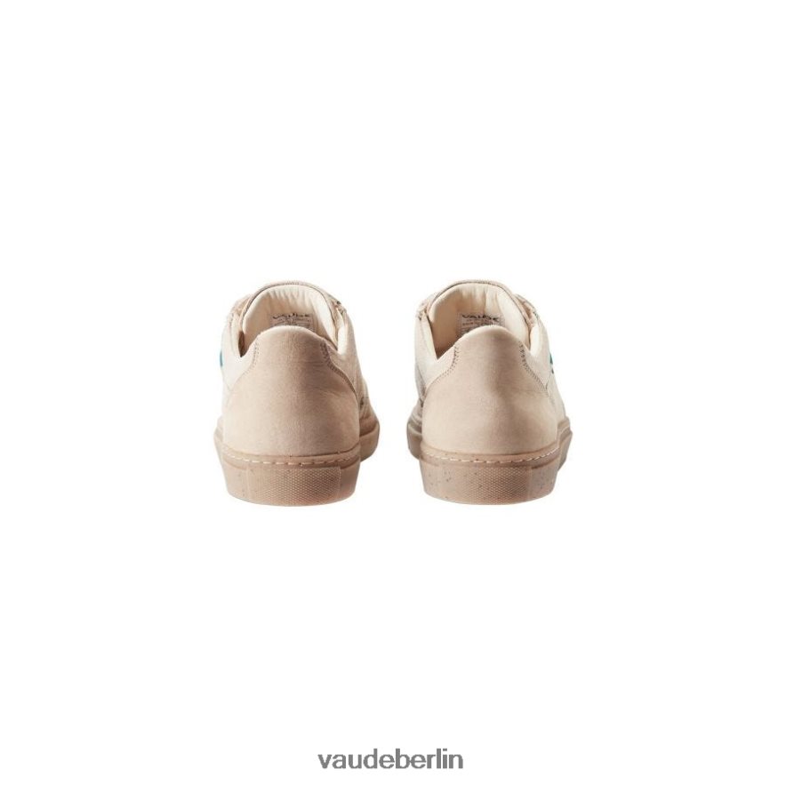 VAUDE Redmont 3.0-Trainer Leinen Schuhe HLT4482072