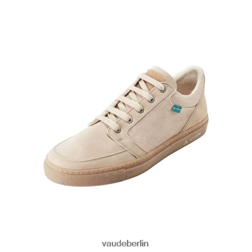 VAUDE Redmont 3.0-Trainer Leinen Schuhe HLT4482072