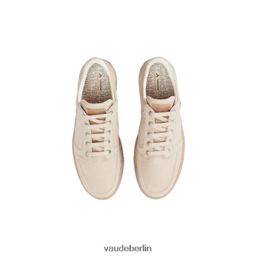 VAUDE Redmont 3.0-Trainer Leinen Schuhe HLT4482072