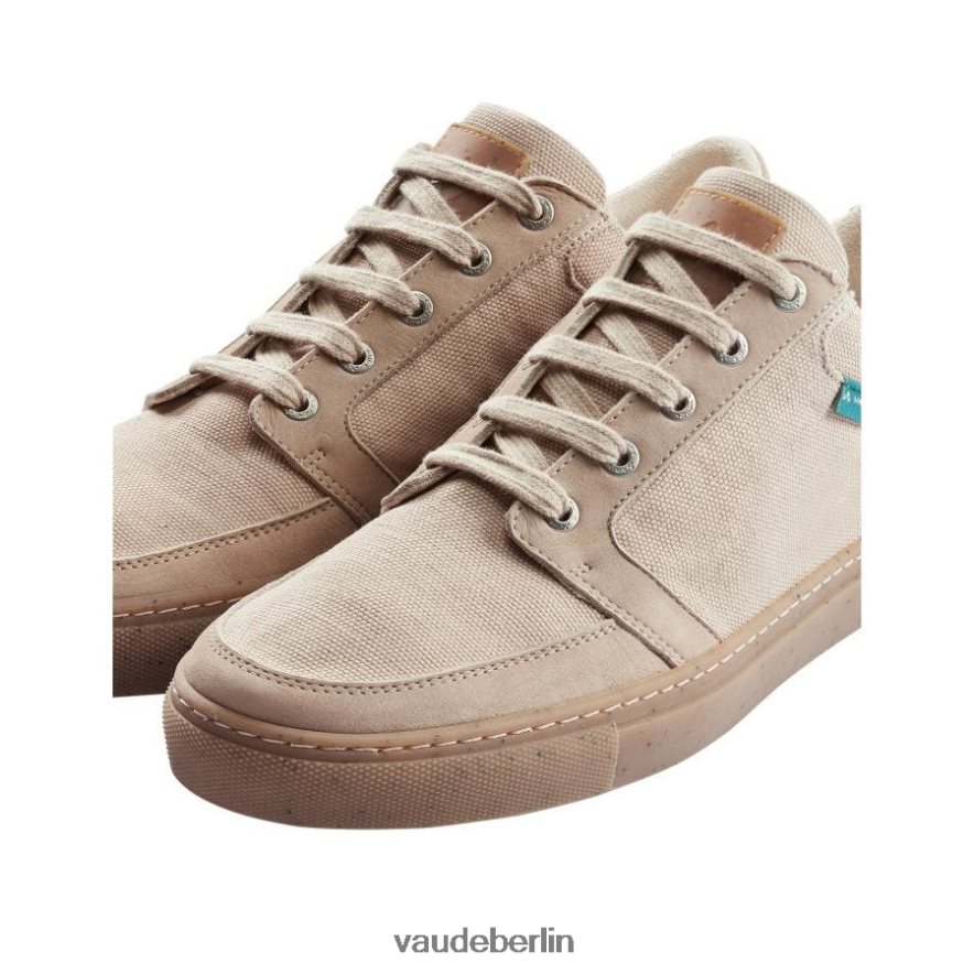 VAUDE Redmont 3.0-Trainer Leinen Schuhe HLT4482072