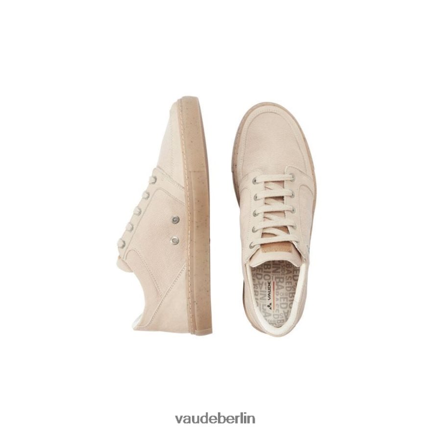 VAUDE Redmont 3.0-Trainer Leinen Schuhe HLT4482072