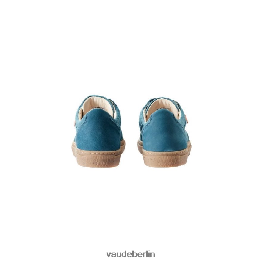 VAUDE Redmont 3.0-Trainer khaki Schuhe HLT4482071