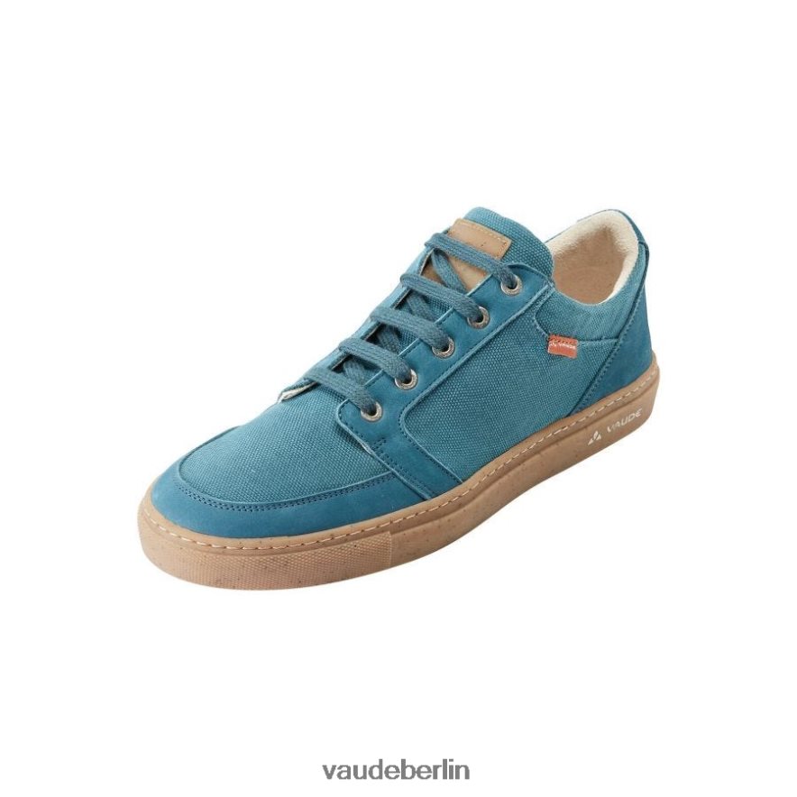 VAUDE Redmont 3.0-Trainer khaki Schuhe HLT4482071