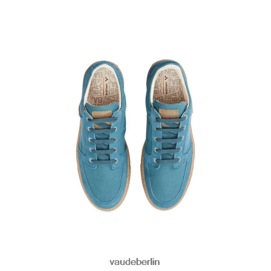 VAUDE Redmont 3.0-Trainer khaki Schuhe HLT4482071